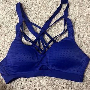 Victoria’s Secret sports bra